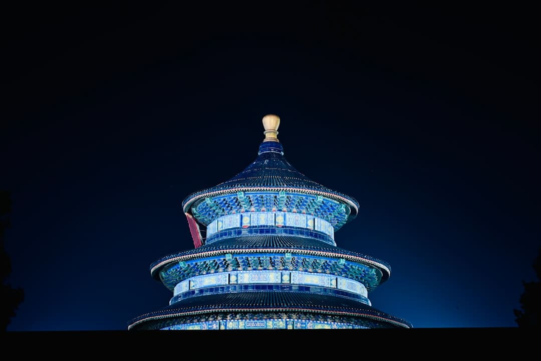 回应投资者关切，券商业绩说明会释放了哪些信号